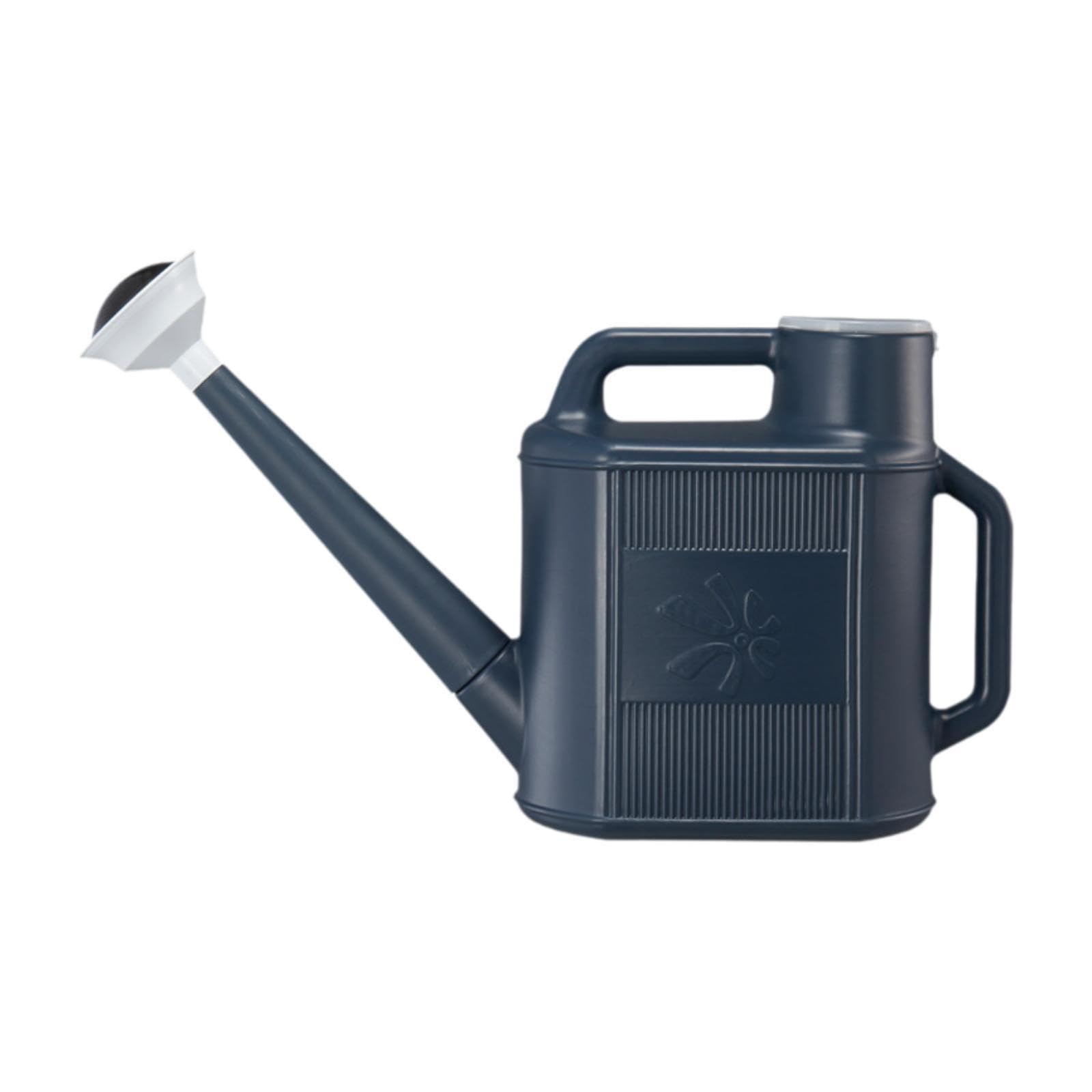 Amazon.co.jp: 10L ロングノズルじょうろ 大容量 ジョウロ 取り外し